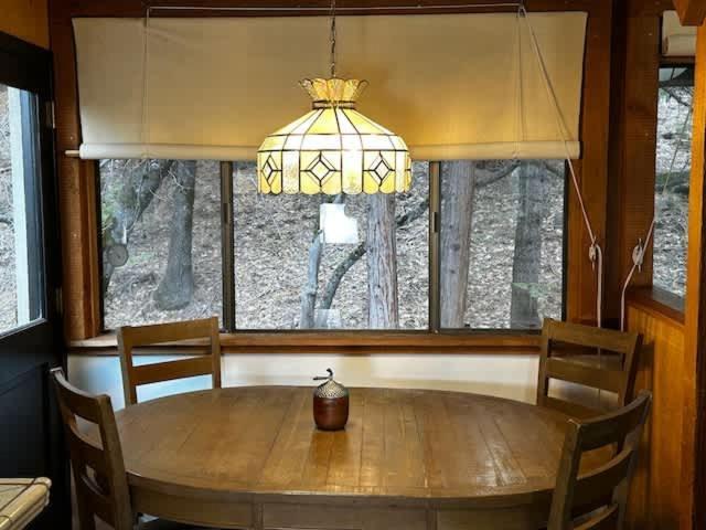 Views Inside Yosemite-Timber Lodge-Sleeps 6 Yosemite West Exterior photo