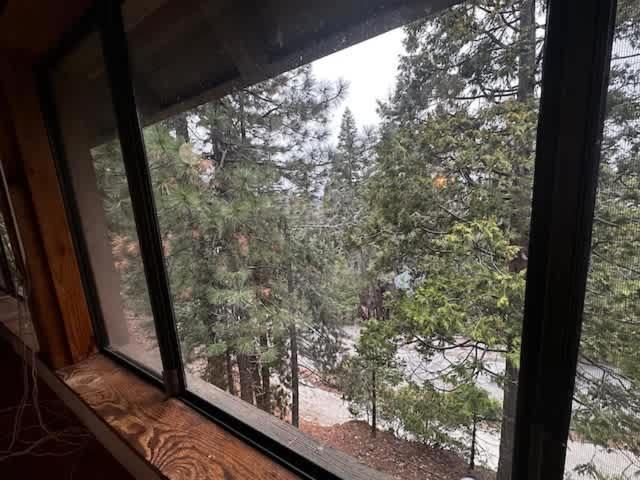 Views Inside Yosemite-Timber Lodge-Sleeps 6 Yosemite West Exterior photo